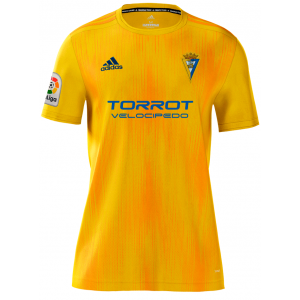 Cadiz CF